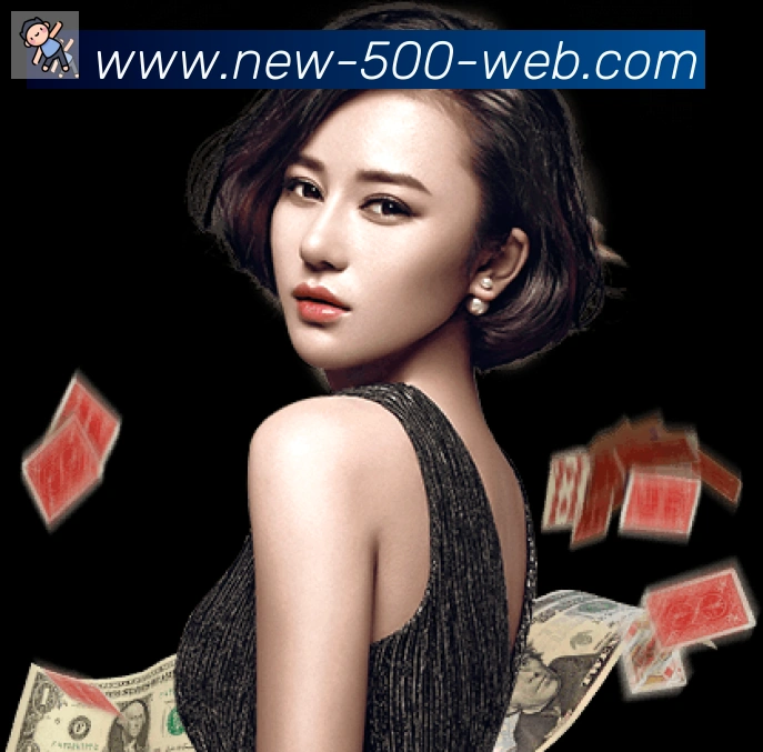 扫码下载 App