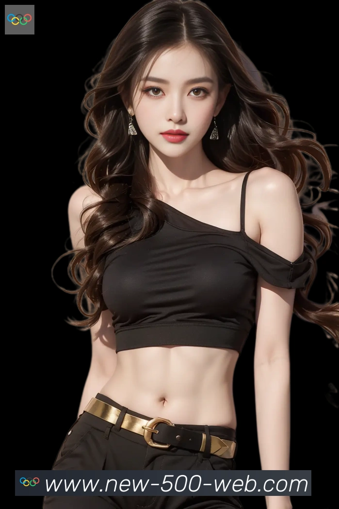 奖项1