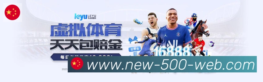 奖项3